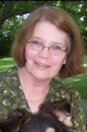 Cathryn Essinger